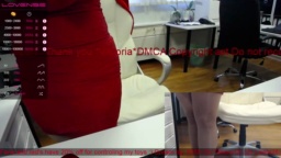 Milf_Viktoria  24-12-2020